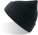 Patch Strickmütze Wind-S Patch - ps-330293-atlantis-wind-s-patch-navy-front-web - variant 
