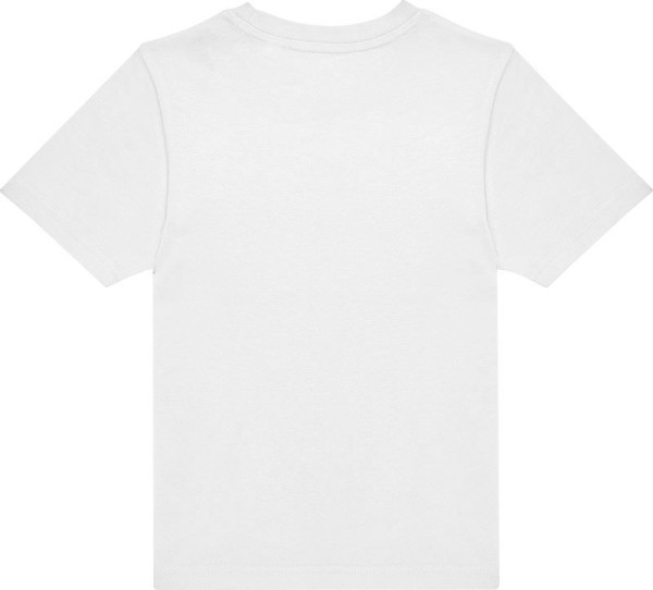 Kinder T-Shirt #E150 /kids