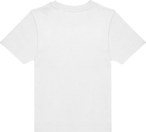 Kinder T-Shirt #E150 /kids - Reklamnepredmety