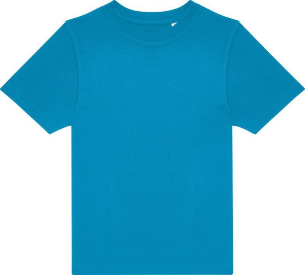 Kinder T-Shirt #E150 /kids