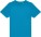 Kinder T-Shirt #E150 /kids - ps-01009t-bandc-e150-kids-atoll-front-web - variant 