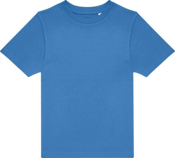 Kinder T-Shirt #E150 /kids