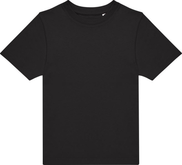 Kinder T-Shirt #E150 /kids