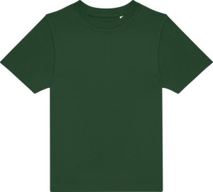Kinder T-Shirt #E150 /kids - Reklamnepredmety