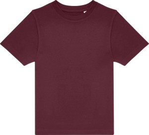 Kinder T-Shirt #E150 /kids - Reklamnepredmety