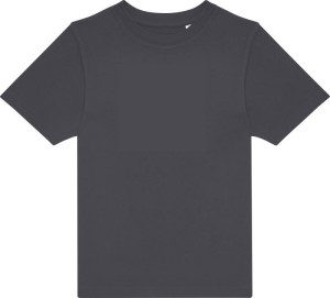 Kinder T-Shirt #E150 /kids - Reklamnepredmety