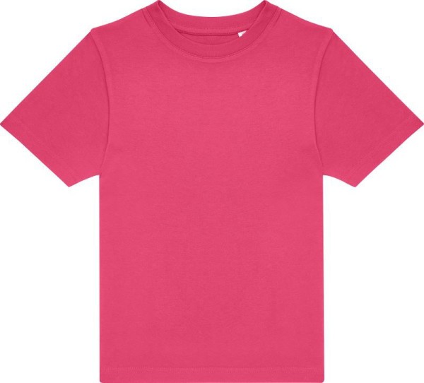 Kinder T-Shirt #E150 /kids