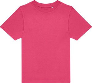 Kinder T-Shirt #E150 /kids - Reklamnepredmety