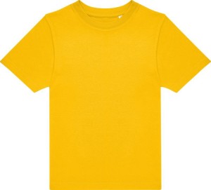 Kinder T-Shirt #E150 /kids - Reklamnepredmety