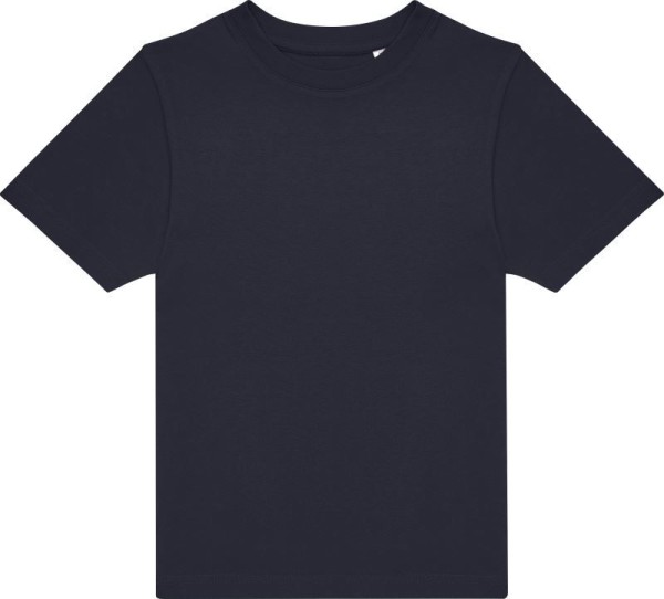 Kinder T-Shirt #E150 /kids