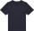 Kinder T-Shirt #E150 /kids - ps-01009t-bandc-e150-kids-light-navy-front-web - variant 