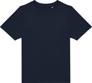 Kinder T-Shirt #E150 /kids - Reklamnepredmety