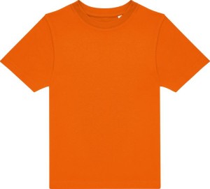 Kinder T-Shirt #E150 /kids - Reklamnepredmety