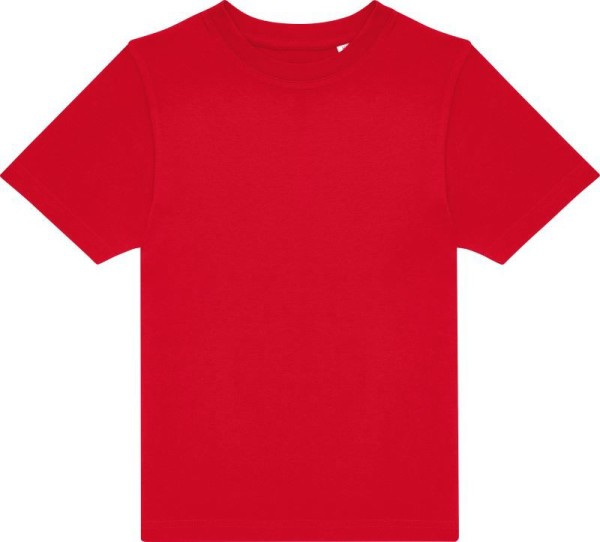 Kinder T-Shirt #E150 /kids