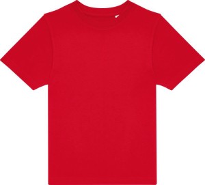 Kinder T-Shirt #E150 /kids - Reklamnepredmety
