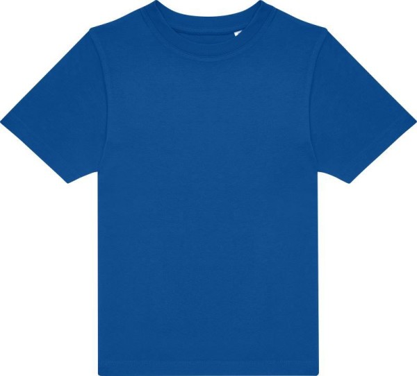 Kinder T-Shirt #E150 /kids
