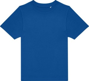 Kinder T-Shirt #E150 /kids - Reklamnepredmety