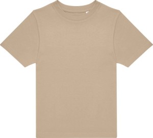 Kinder T-Shirt #E150 /kids - Reklamnepredmety