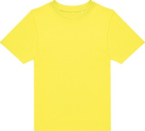 Kinder T-Shirt #E150 /kids - Reklamnepredmety