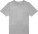 Kinder T-Shirt #E150 /kids - ps-01009t-bandc-e150-kids-sport-grey-front-web - variant 