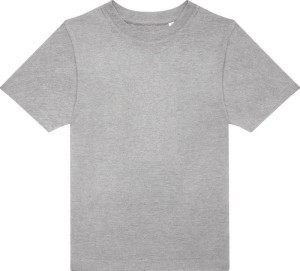 Kinder T-Shirt #E150 /kids - Reklamnepredmety