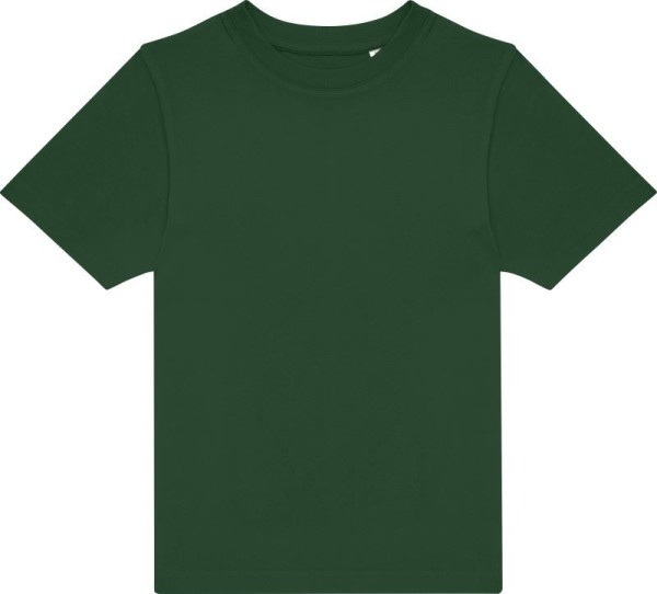 Schweres Kinder T-Shirt #E190 /kids