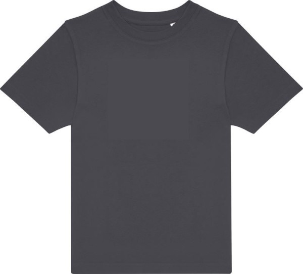 Schweres Kinder T-Shirt #E190 /kids