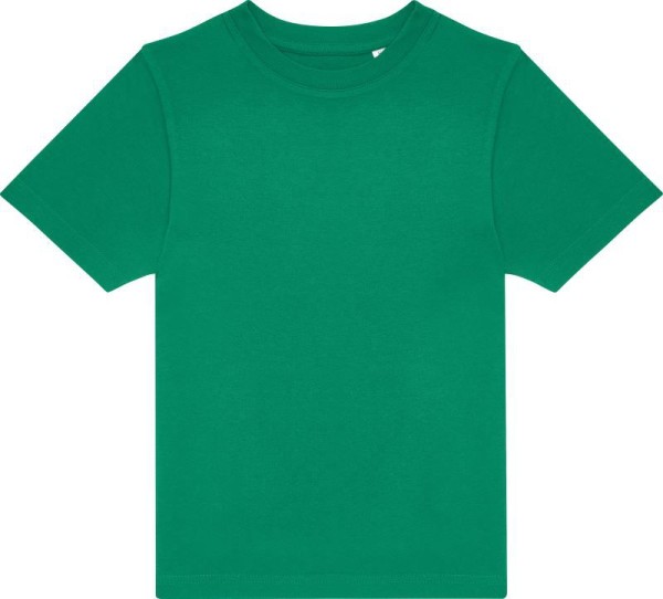 Schweres Kinder T-Shirt #E190 /kids