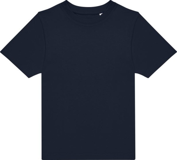Schweres Kinder T-Shirt #E190 /kids