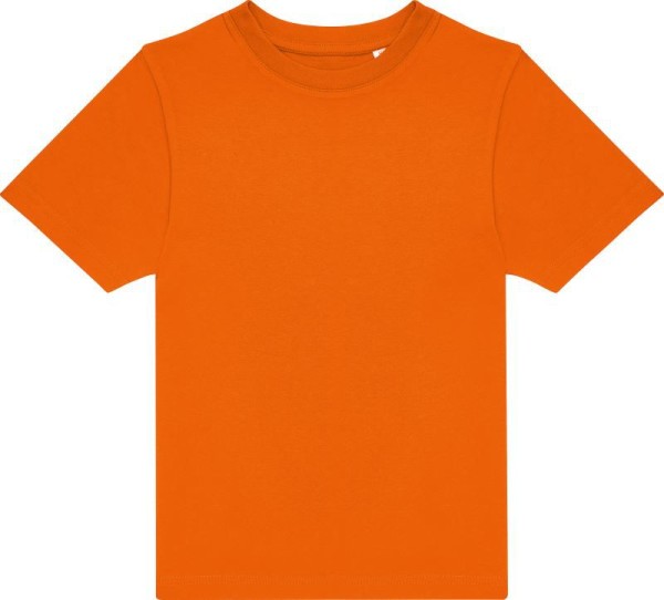 Schweres Kinder T-Shirt #E190 /kids