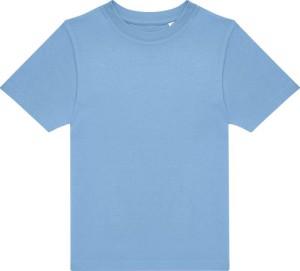 Schweres Kinder T-Shirt #E190 /kids - Reklamnepredmety