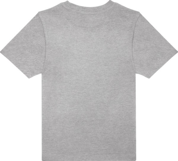 Schweres Kinder T-Shirt #E190 /kids