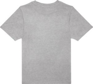 Schweres Kinder T-Shirt #E190 /kids - Reklamnepredmety