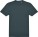 Schweres T-Shirt #E220 - ps-01011t-bandc-e220-amalfi-teal-front-web - variant 