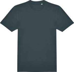 Schweres T-Shirt #E220 - Reklamnepredmety