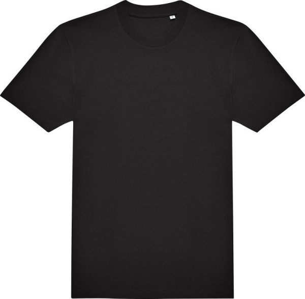 Schweres T-Shirt #E220