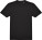 Schweres T-Shirt #E220 - ps-01011t-bandc-e220-black-front-web - variant 