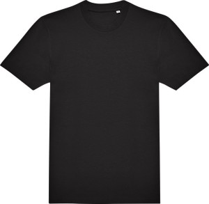 Schweres T-Shirt #E220 - Reklamnepredmety