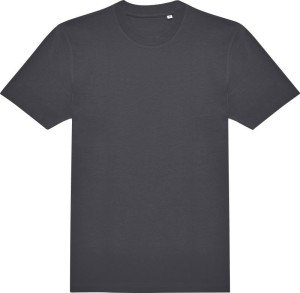 Schweres T-Shirt #E220 - Reklamnepredmety