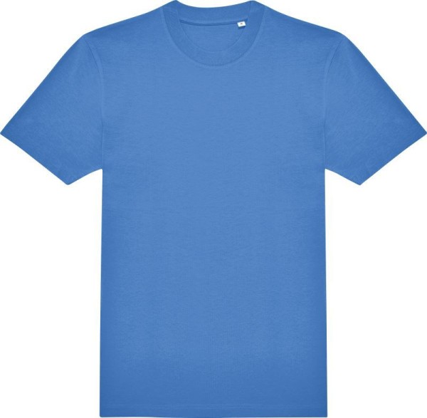 Schweres T-Shirt #E220