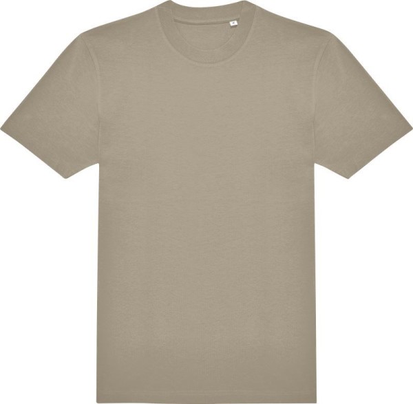 Schweres T-Shirt #E220