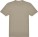 Schweres T-Shirt #E220 - ps-01011t-bandc-e220-mastic-front-web - variant 