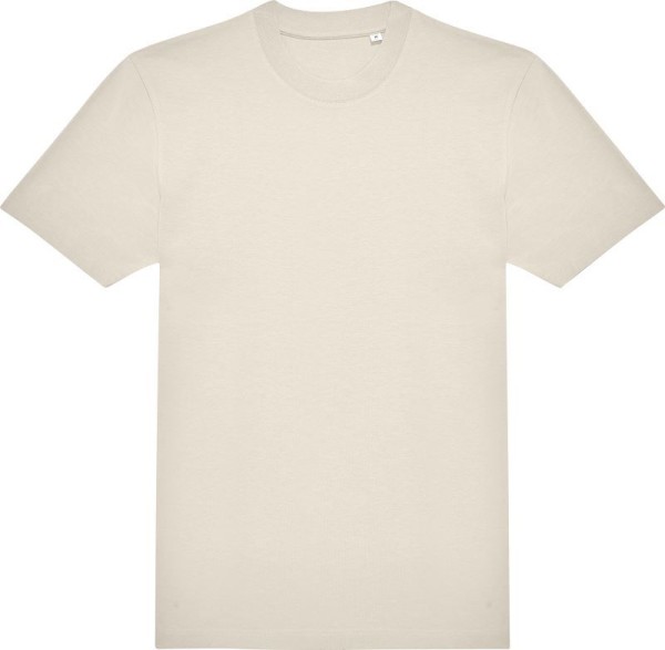 Schweres T-Shirt #E220