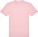 Schweres T-Shirt #E220 - ps-01011t-bandc-e220-orchid-pink-front-web - variant 