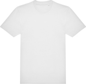 Schweres T-Shirt #E220 - Reklamnepredmety
