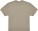 Schweres Oversize T-Shirt #E220 Oversized - ps-01012t-bandc-e220-oversized-mastic-front-web - variant 