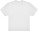Schweres Oversize T-Shirt #E220 Oversized - ps-01012t-bandc-e220-oversized-white-front-web - variant 