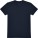 V-Ausschnitt T-Shirt #E150 V - ps-01013t-bandc-e150-v-navy-front-web - variant 