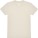 V-Ausschnitt T-Shirt #E150 V - ps-01013t-bandc-e150-v-off-white-front-web - variant 