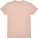 V-Ausschnitt T-Shirt #E150 V - ps-01013t-bandc-e150-v-soft-rose-front-web - variant 